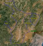 Mapa Haut..jpg