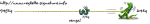 reglette-10-04-07&#4.png