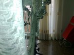 07042010191..jpg