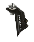 seatclamp..png