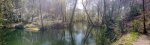 Panorama1..jpg