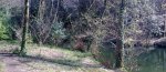 Panorama..jpg