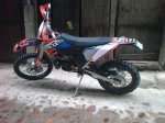 03042010..jpg