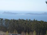 P1000816..JPG