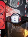 Varios 070..jpg
