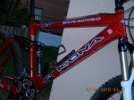 DSCN0890..JPG