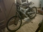 IMG00010-20100407-2&.jpg