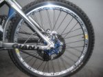 DSCF1102..jpg
