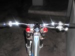 DSCF1104..jpg