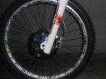 DSCF1103..jpg