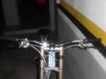 DSCF1100..jpg