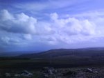 DSC00252..jpg