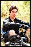 marplatence46 cop&.JPG