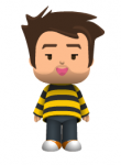 avatar..png