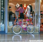pink_colnago..jpg