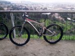 IMAG0003..jpg