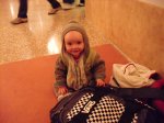 IMG_4527..jpg