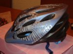 casco giro..jpg