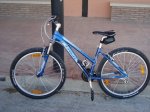 trek skye s..jpg