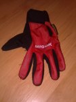 Imagen0258..jpg