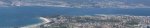 panoram..jpg