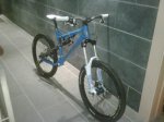 IMG00096..jpg
