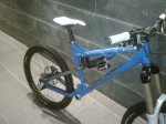 IMG00098..jpg