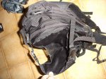 DSC07640..jpg