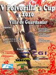 prueba-cartel-pol.jpg