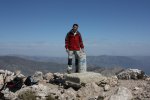 IMG_0423..jpg
