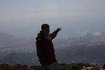 IMG_0429..jpg