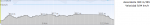 Imagen 2.png