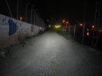 PequeÃ±a003..jpg