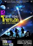 CARTEL TRIATLON..jpg