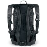 8110-020_NOMAD_BLAC&.jpg