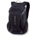 8110-010-APEX_BLACK&.jpg