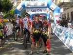 IbizaBTT_2010_049_&#49.jpg