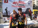 IbizaBTT_2010_046_&#49.jpg
