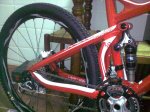 08042010278..jpg