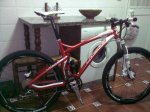 08042010276..jpg