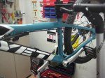 yeti%20turq%20(3)&#9.JPG