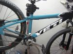 yeti%20turq%20(4)&#9.JPG