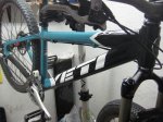yeti%20turq%20(1)&#9.JPG