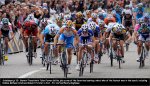 scheld10-sprint..jpg