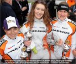 Omlscherm10-miss1.jpg