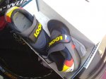 08042010048..jpg