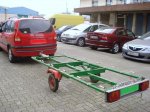 DSC02479 - copia..jpg