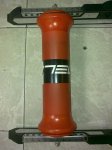 RODILLO ELITE 008..jpg