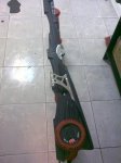 RODILLO ELITE 010..jpg