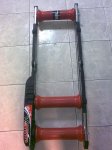RODILLO ELITE 012..jpg